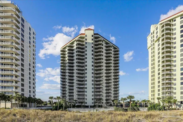 $1,299,900 | 8501 Gulf Boulevard, Unit PH2F, Navarre, FL 32566