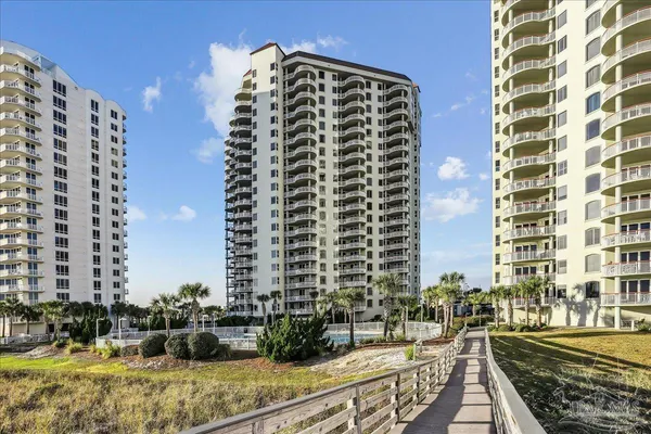 $1,299,900 | 8501 Gulf Boulevard, Unit PH2F, Navarre, FL 32566