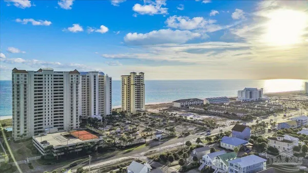 $1,299,900 | 8501 Gulf Boulevard, Unit PH2F, Navarre, FL 32566