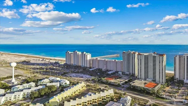 $1,299,900 | 8501 Gulf Boulevard, Unit PH2F, Navarre, FL 32566