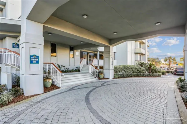 $1,299,900 | 8501 Gulf Boulevard, Unit PH2F, Navarre, FL 32566