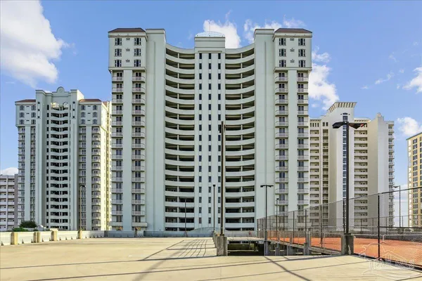 $1,299,900 | 8501 Gulf Boulevard, Unit PH2F, Navarre, FL 32566