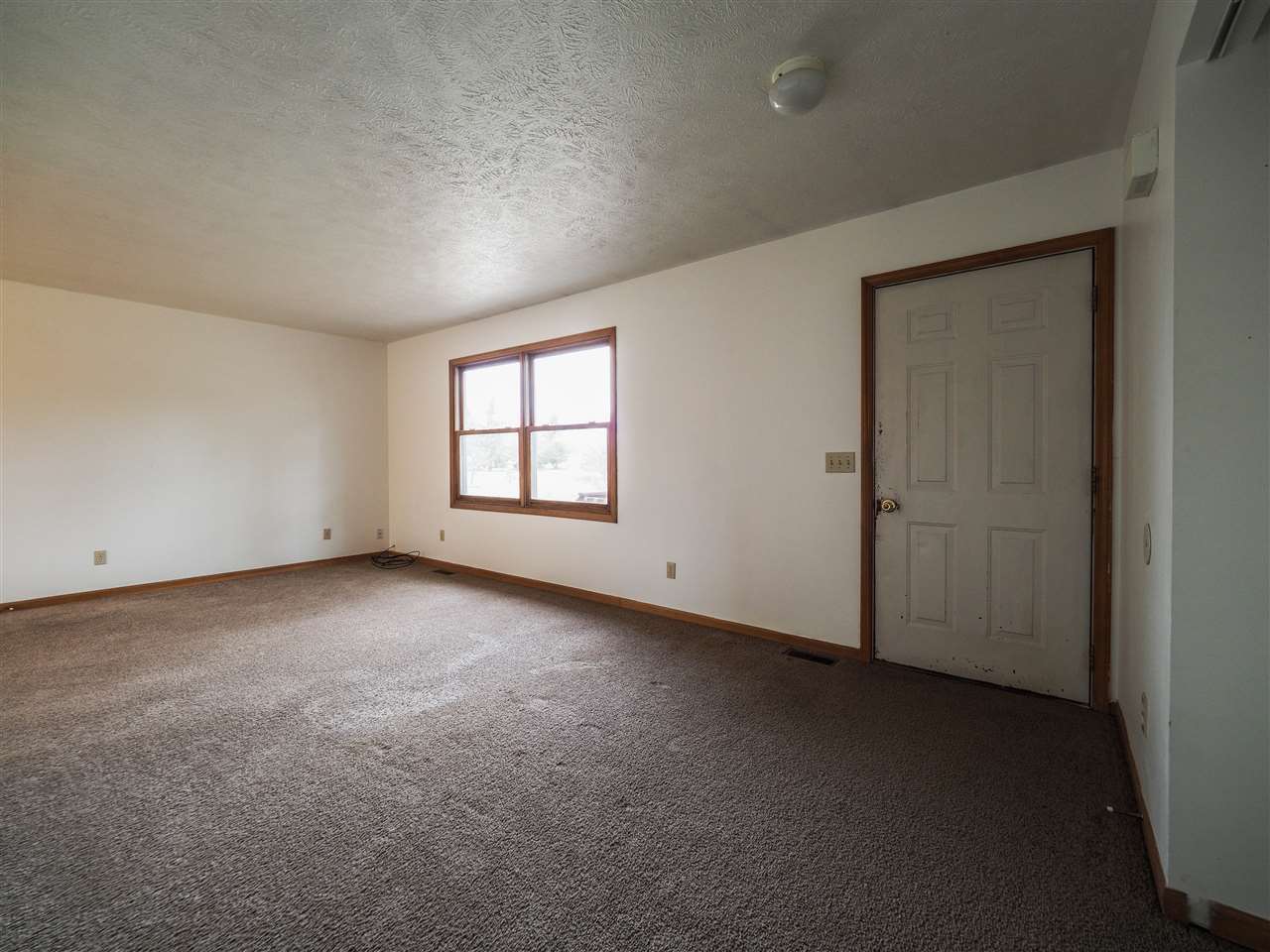 2740 Voice Road Kingsley, MI 49649 - Photo 7 of 16 1860760-6.JPG