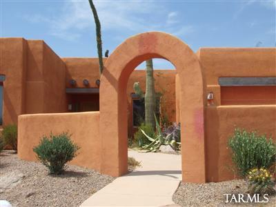 12500 North Musket Road Marana, AZ 85653 - Photo 3 of 11 Gallery Image 3