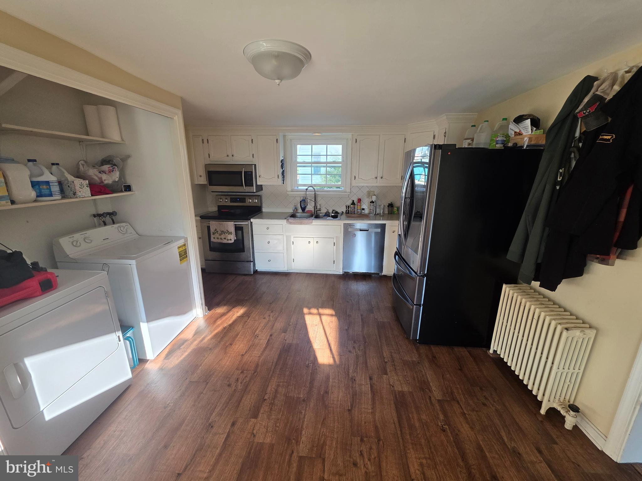 650 North 2nd Street Lykens, PA 17048 - Photo 22 of 50