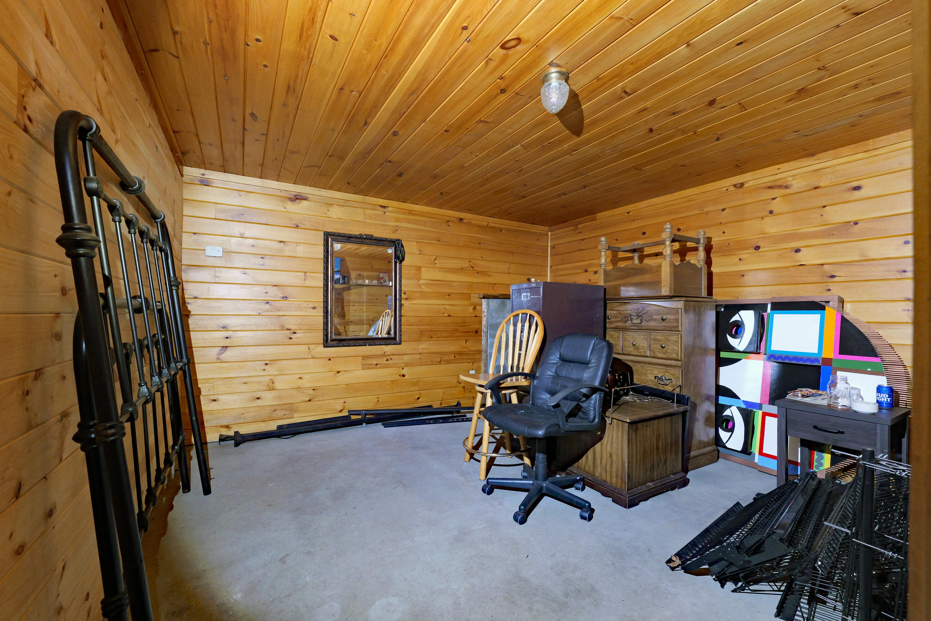 160 Mayfield Road Moscow, ME 04920 - Photo 19 of 48 M_P1000098