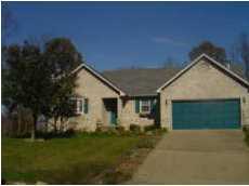 402 Long Needle Road Brandenburg, KY 40108 - Photo 1 of 1 Primary Photo