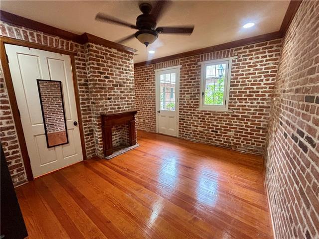 1027 Chartres Street, Unit F New Orleans, LA 70116 - Photo 18 of 24