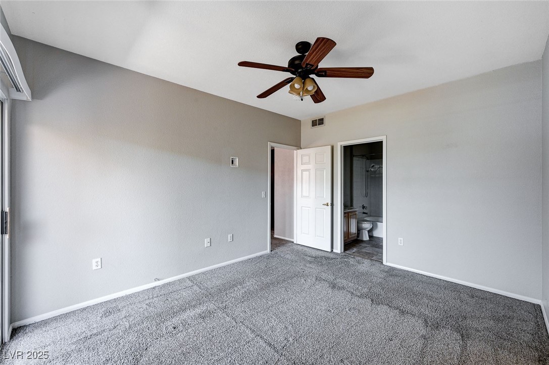 8555 West Russell Road, Unit 2015 Las Vegas, NV 89113 - Photo 18 of 40 Gallery Image 18