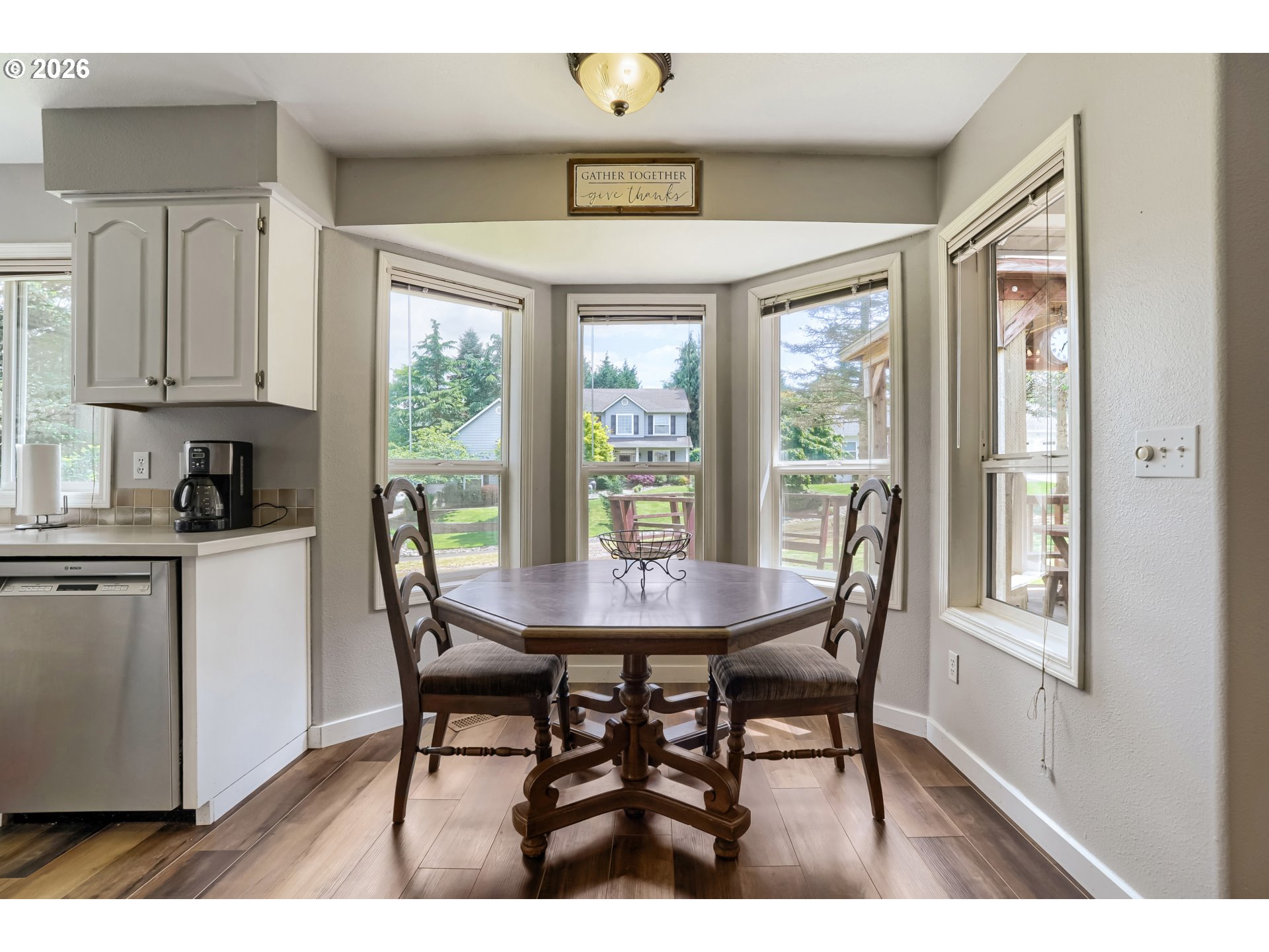 630 Northwest Klickitat Street Camas, WA 98607 - Photo 16 of 35