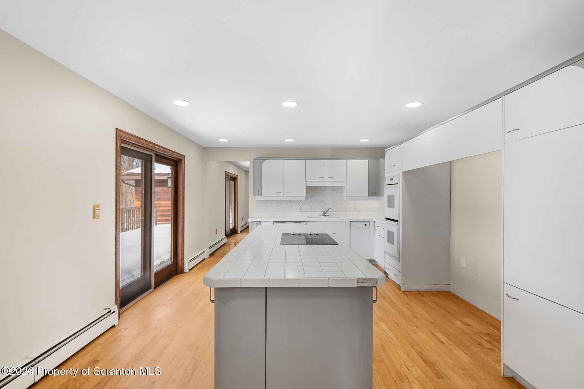 434 Hemlock Road Waymart, PA 18472 - Photo 33 of 130 DSC_8949