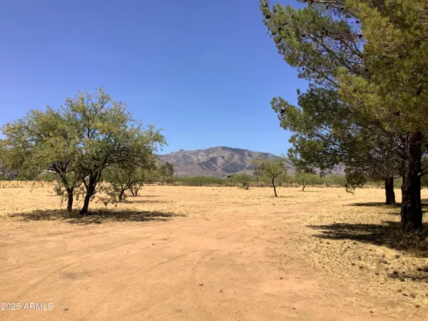 a view of ocean view with beach