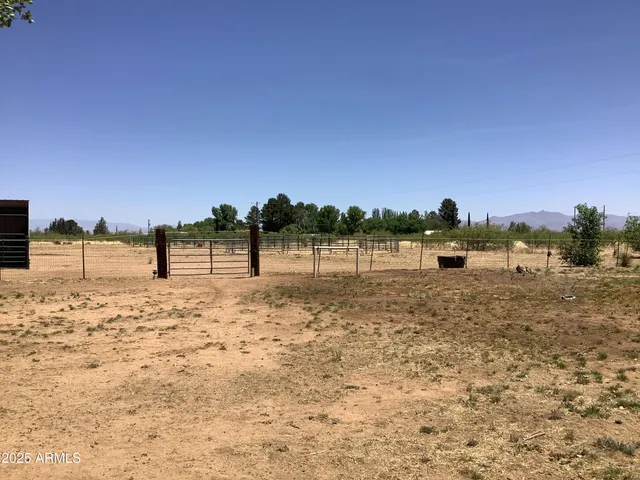 a view of ocean view