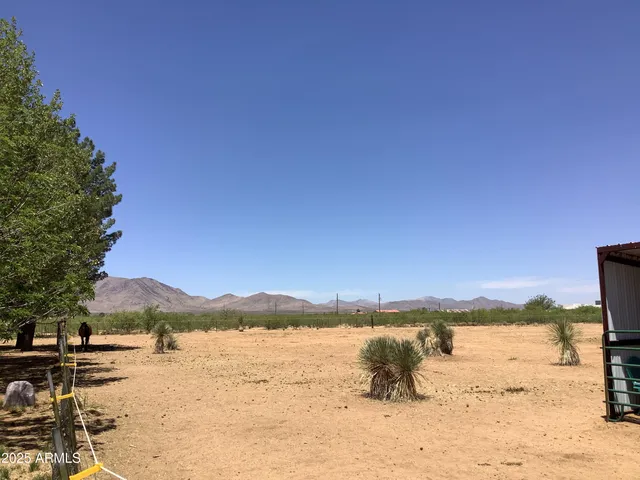 a view of lake view and mountain