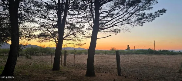 a view of a bathroom