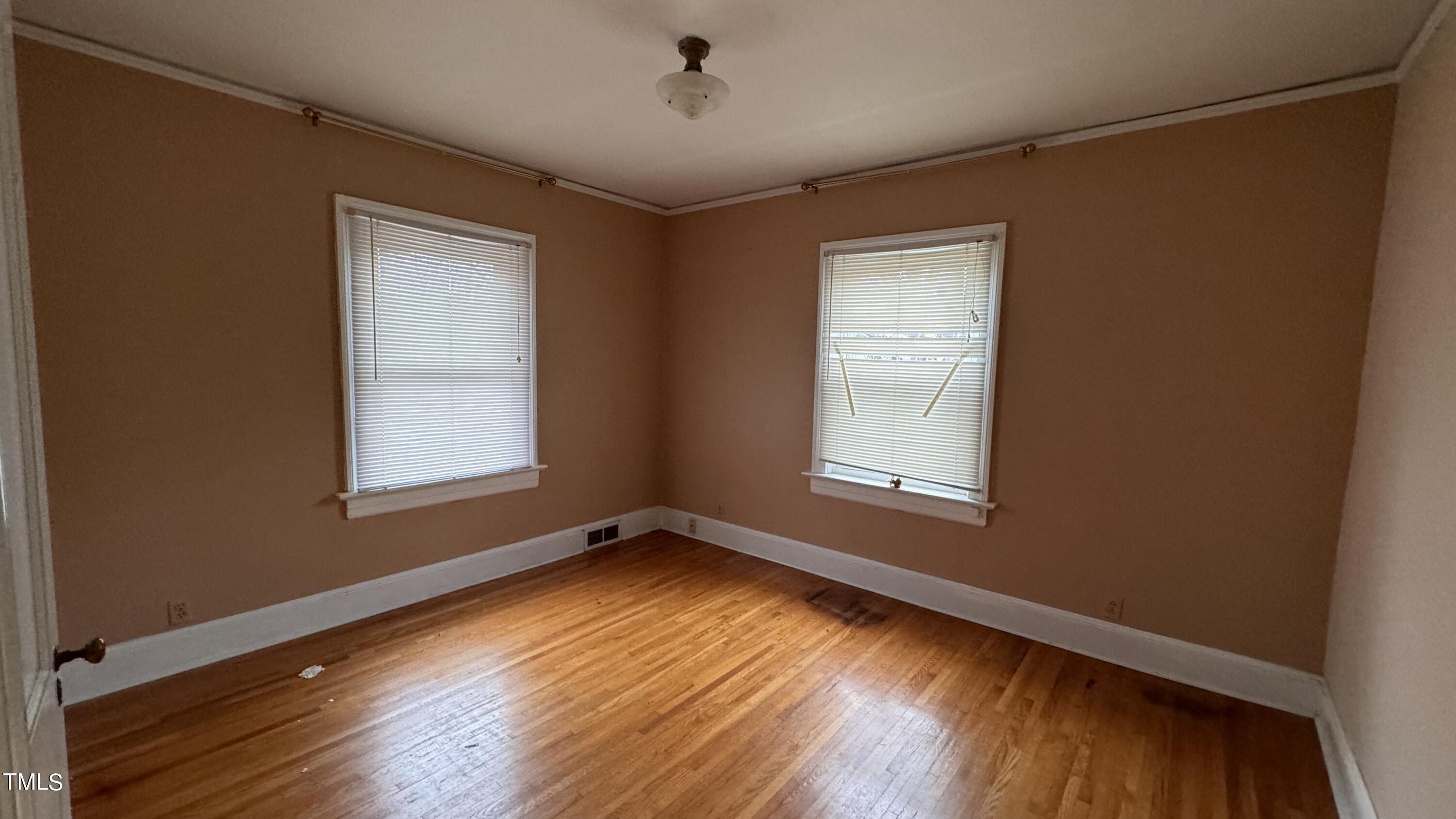116 Horne Street Raleigh, NC 27607 - Photo 10 of 16 IMG_1916
