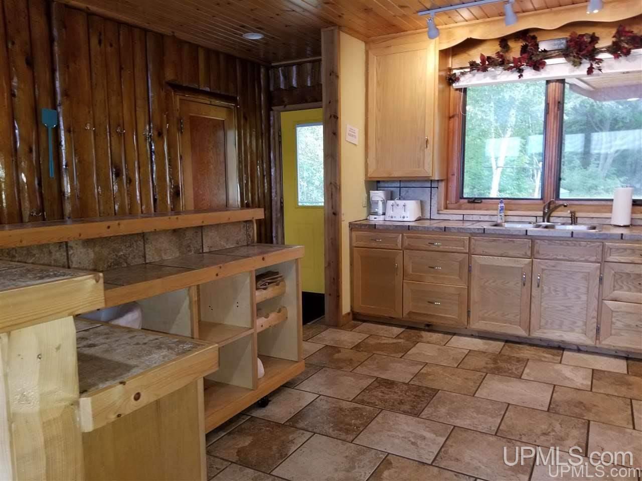220 Kaski Road Crystal Falls, MI 49920 - Photo 21 of 50 Gallery Image 21
