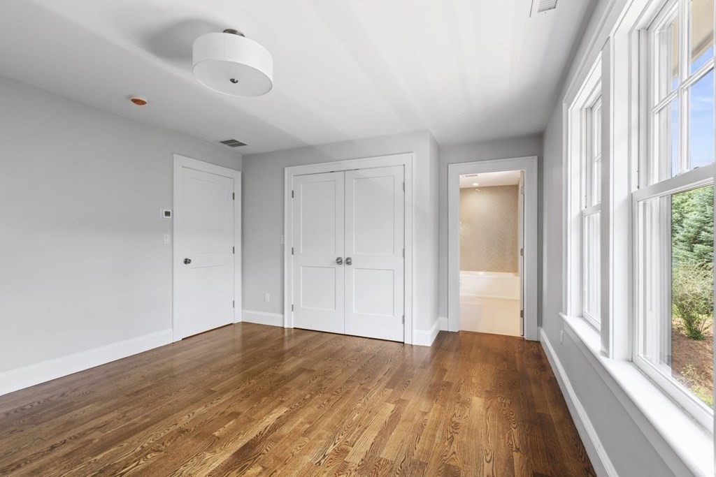 19 John Matthew Road Hopkinton, MA 01748 - Photo 25 of 40 Gallery Image 25