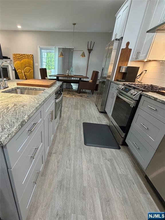 25 Richards Road Hopatcong, NJ 07843 - Photo 12 of 28