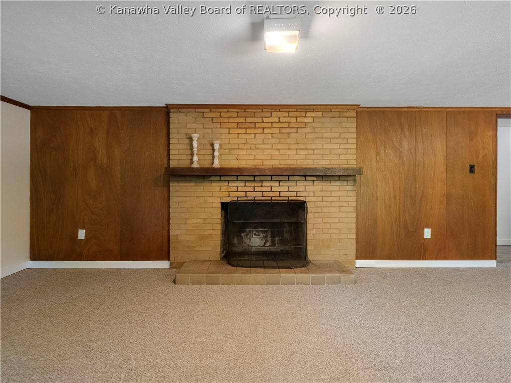 1413 Longridge Road Charleston, WV 25314 - Photo 25 of 33 Gallery Image 25