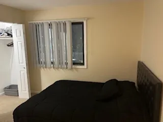 $119,900 | 4905 West 109th Street, Unit 202, Oak Lawn, IL 60453