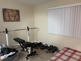 $119,900 | 4905 West 109th Street, Unit 202, Oak Lawn, IL 60453