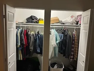 $119,900 | 4905 West 109th Street, Unit 202, Oak Lawn, IL 60453