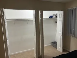 $119,900 | 4905 West 109th Street, Unit 202, Oak Lawn, IL 60453