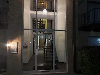 $119,900 | 4905 West 109th Street, Unit 202, Oak Lawn, IL 60453