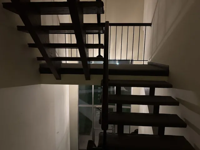 $119,900 | 4905 West 109th Street, Unit 202, Oak Lawn, IL 60453