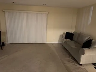 $119,900 | 4905 West 109th Street, Unit 202, Oak Lawn, IL 60453