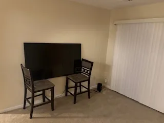 $119,900 | 4905 West 109th Street, Unit 202, Oak Lawn, IL 60453