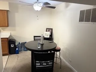 $119,900 | 4905 West 109th Street, Unit 202, Oak Lawn, IL 60453