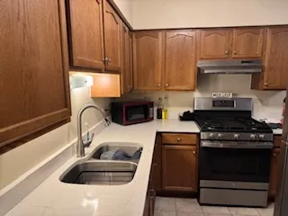 $119,900 | 4905 West 109th Street, Unit 202, Oak Lawn, IL 60453
