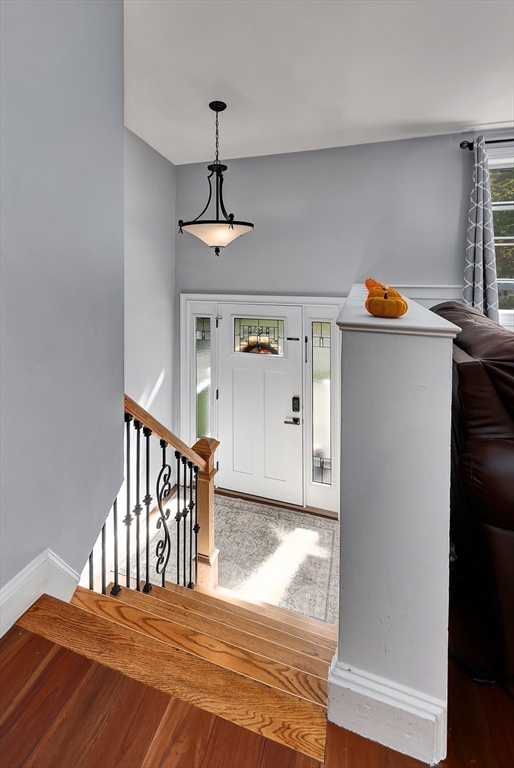 13 Palmer Road Beverly, MA 01915 - Photo 17 of 28 Gallery Image 17