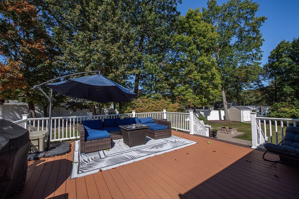 13 Palmer Road Beverly, MA 01915 - Photo 23 of 28 Gallery Image 23