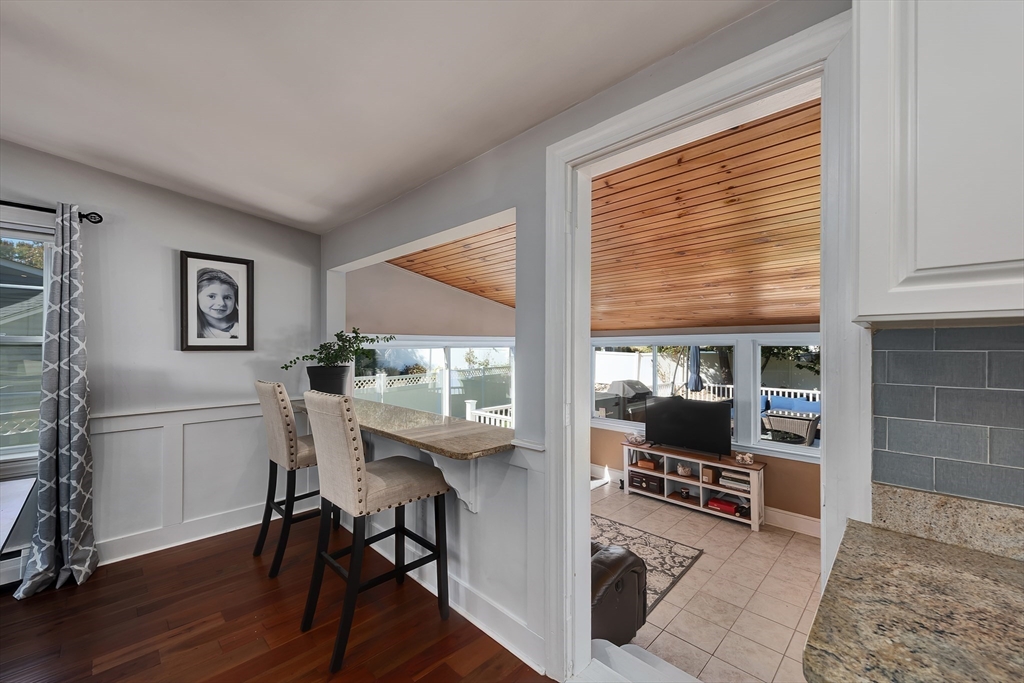 13 Palmer Road Beverly, MA 01915 - Photo 9 of 28 Gallery Image 9