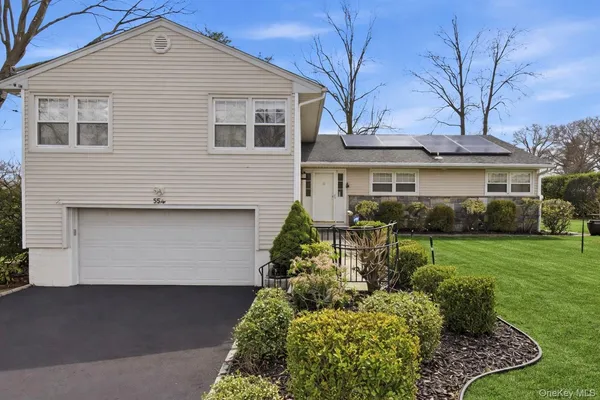 $1,199,000 | 5 Avis Drive, New Rochelle, NY 10804