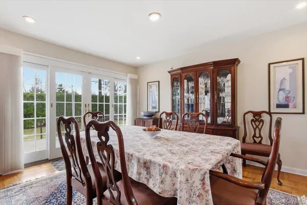 $1,199,000 | 5 Avis Drive, New Rochelle, NY 10804