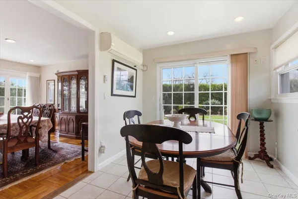 $1,199,000 | 5 Avis Drive, New Rochelle, NY 10804
