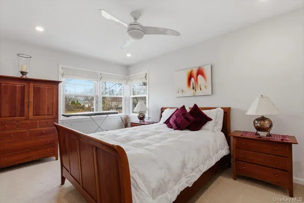 $1,199,000 | 5 Avis Drive, New Rochelle, NY 10804