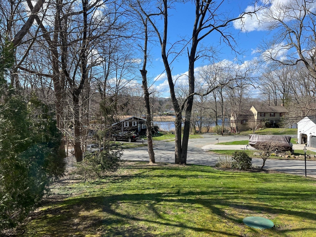 41 Labor In Vain Road Ipswich, MA 01938 - Photo 33 of 33 a view of a park with large trees
