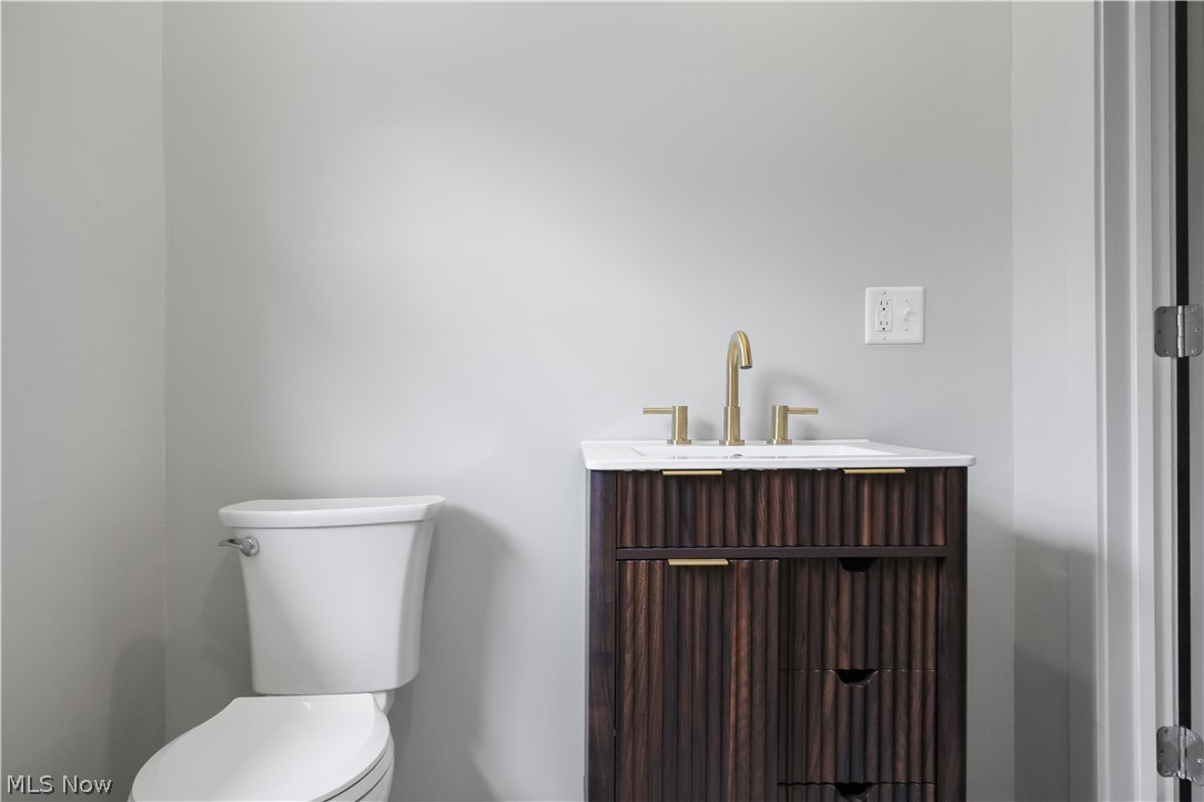 2430 South Columbus Road Wooster, OH 44691 - Photo 23 of 31 Gallery Image 23