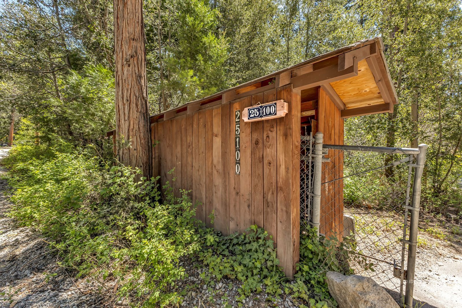 25100 Indian Rock Road Idyllwild, CA 92549 - Photo 8 of 75 Untitled