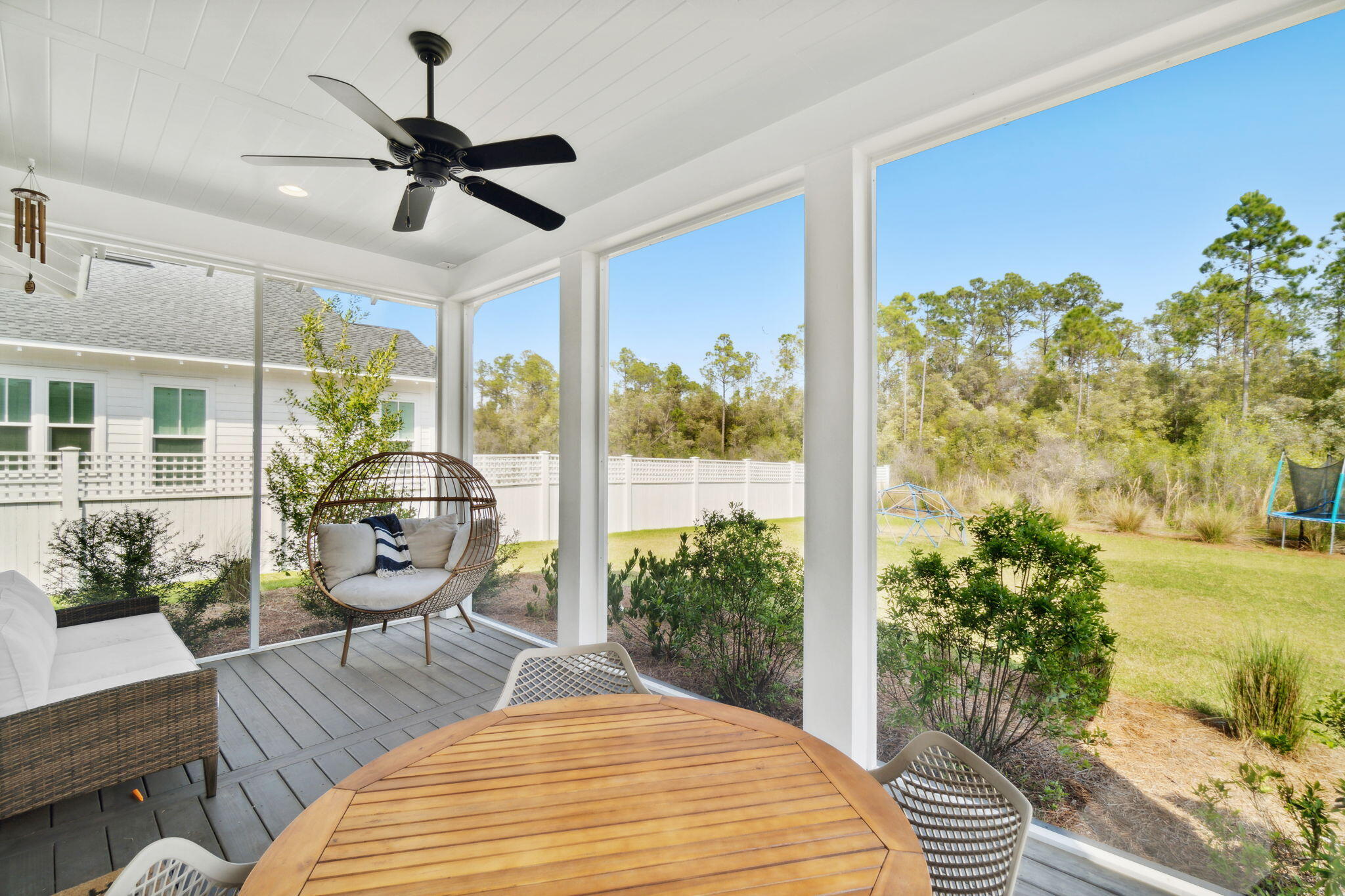 267 Log Landing St Inlet Beach Inlet Beach, FL 32461 - Photo 32 of 48 33-web-or-mls-267-log-landing-st