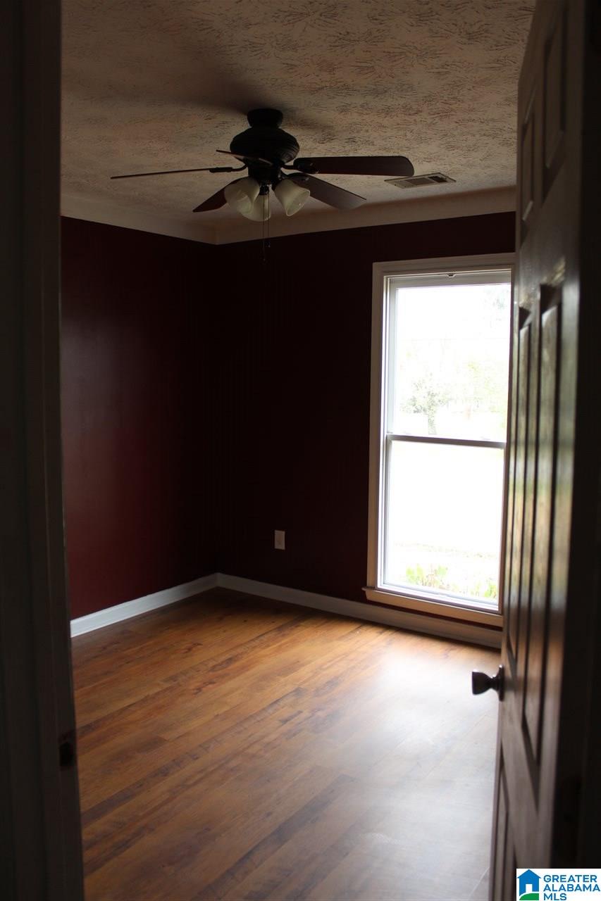 32 Lee Rd 551 Smiths Station, AL 36877 - Photo 25 of 48