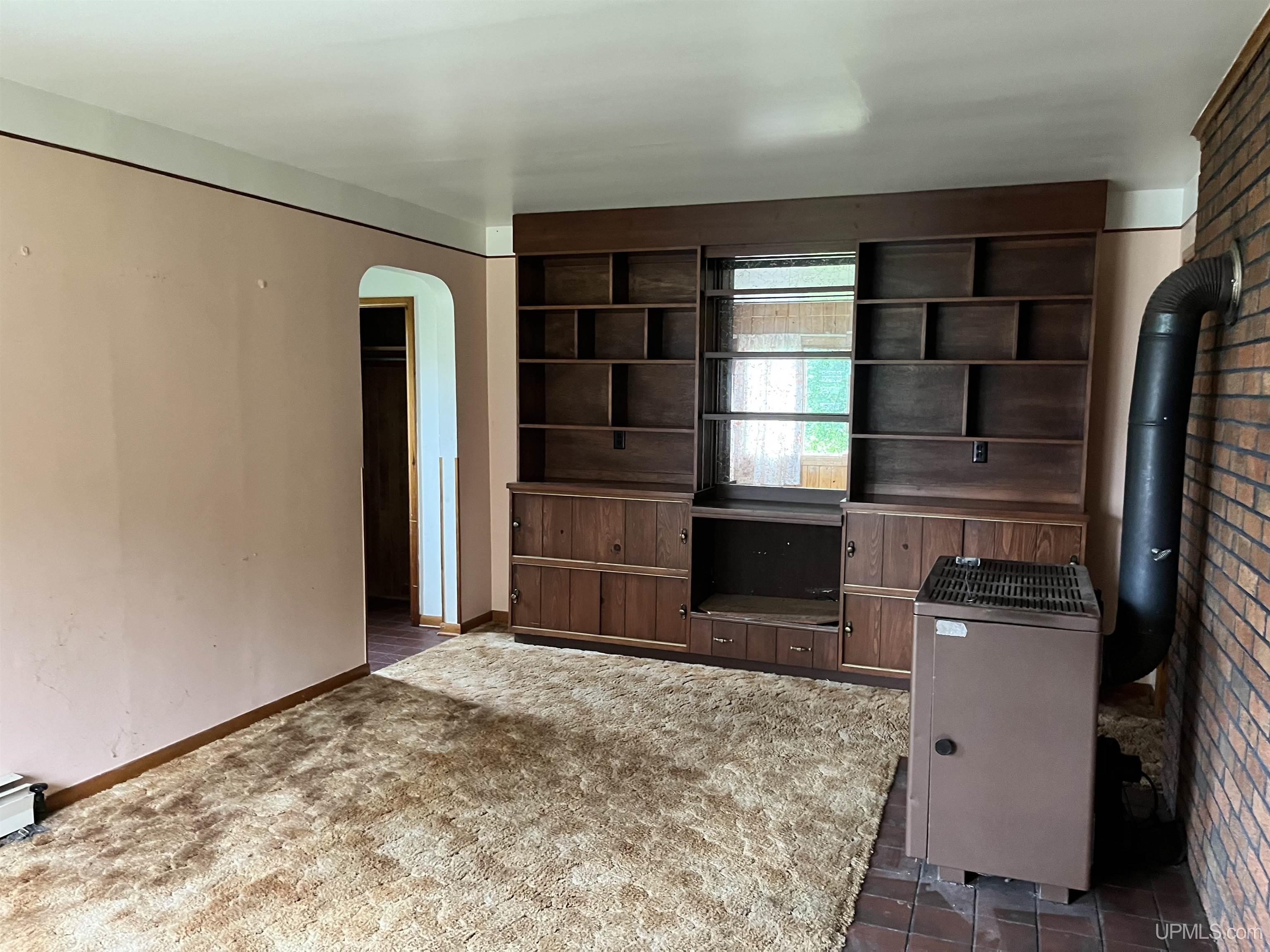 28293 East Branch Road Mass City, MI 49948 - Photo 10 of 36 Gallery Image 10