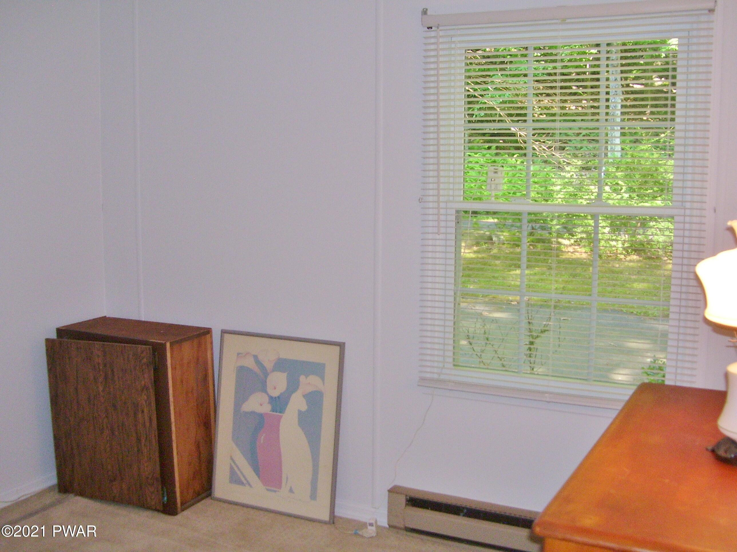 18 Sheridan Road Hawley, PA 18428 - Photo 20 of 33 bedroom 1