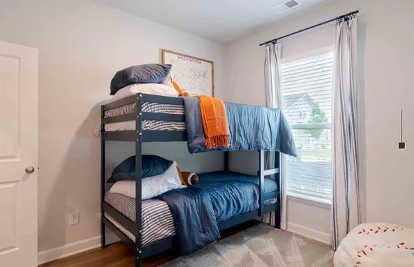 $2,460 | 1151 Hunter Trail, Unit 30, Acworth, GA 30102