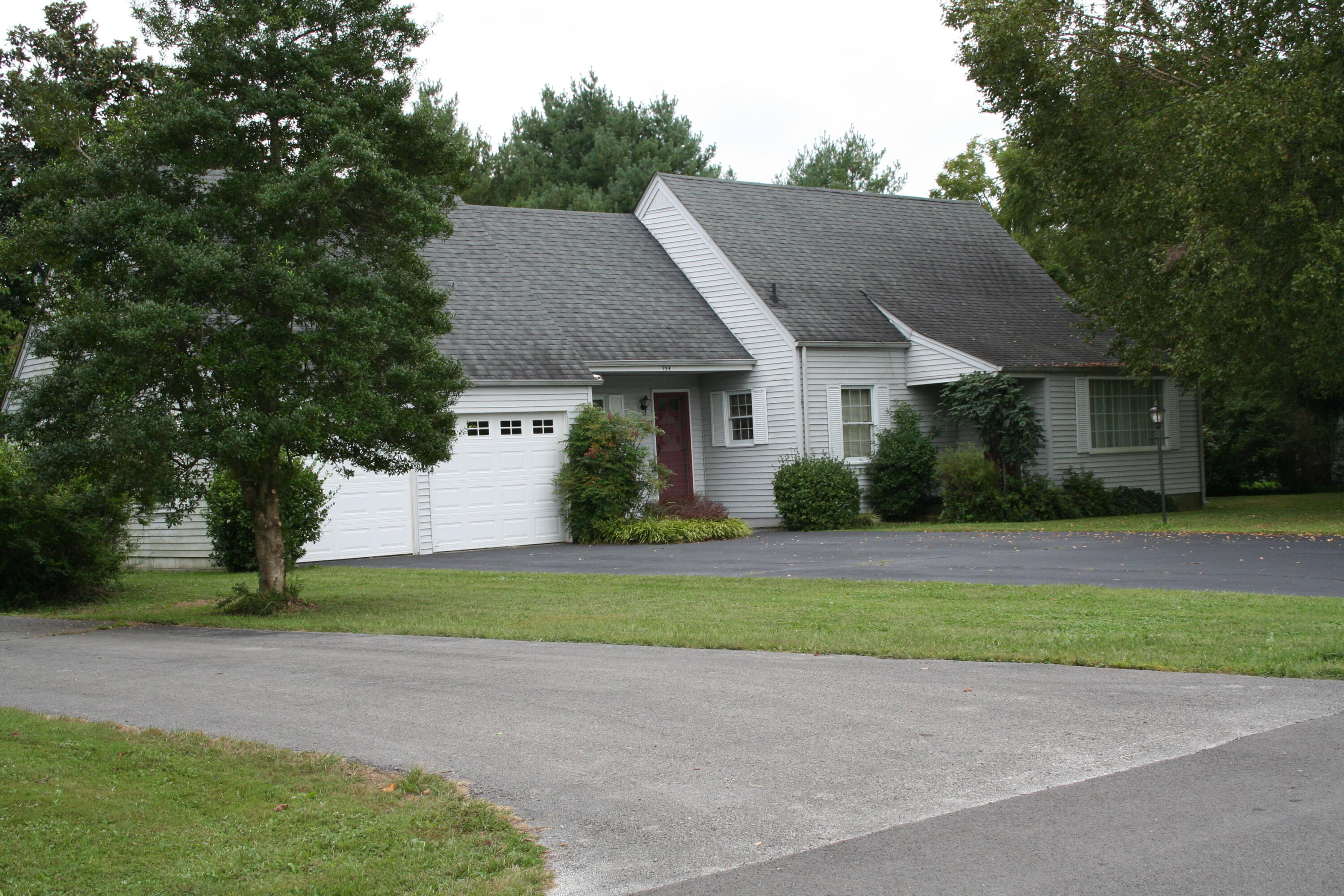 994 Court Road London, KY 40744 - Photo 1 of 36 IMG_5651